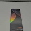 TORRAS Military-Grade for iPhone 16 Pro Screen Protector Privacy, [9H+] Full Coverage Tempered Glass, [TOP 25 Anti-Spy], Easy Install, Bubble-Free, Case-Friendly, 6.3'', 2-Pack