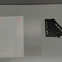 2Pack Screen Protector for T-Mobile REVVL Tab 2 Tablet 10.1 Inch 2025, 9H Hardness Tempered Glass for T-Mobile REVVL Tab 2 5G 10.1", Scratch-Resistant, HD Screen Protector