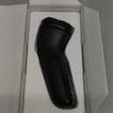 Philips Norelco Shaver 2400 Series, Wet and Dry Electric Shaver, Pop-up Trimmer, P-Cap, Deep Black, Model X3001/90