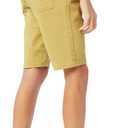 Signature by Levi Strauss & Co. Gold Label