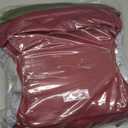 Male Dogs Diapers, Washable Reusable High Absorbing Boy Belly Bands Doggy Wraps Panties Doggie Puppy Pooping Potty Training Incontinence Marking Large(5 Pack)