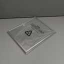 Bagean Stove Hood Vent Filters 9.9" x 11.7" 97007894 Compatible with Broan Range Hood Filter Replacement - Fit's Nutone Kitchen Exhaust Fan Filter Screen - Blocks Grease & Filters Oven Air (2-Pack)