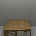 Heavy Duty Adjustable Boat Trailer Winch Stand with Towing Winch, Boat Winch Mount for 3" to 4" W x 4" H Trailer Tongue, Boat Trailer Winch Post for Boats with Bow in 14" to 22" H