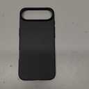 Torras Magnetic Slim Fit For Iphone Air Case 6.5 Inch Ultra-thin