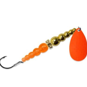 Mack's Lure Wedding Ring® Classic Original 2 Pack