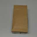 3 Pack Bathroom Cup Dispenser 3 oz Countertop Storage Mouthwash Cups Holder, Plastic Small Disposable Paper Cup Holders for Bathroom Sink Counter