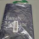 Family Medicine: Principles and Practice, Hardcover