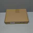 FineCheer 24 Pcs Easter Bunny Picks Faux Foam Easter Egg Picks Decorative Mini Pastel Egg Stems 7" Tall for Spring Basket Bouquets Floral Arrangement Centerpiece Wreath Party Decorations