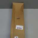 Yungyan 24 Pcs Dusty Blue Baby Shower Decoration Dusty Blue Reusable Plastic Reusable Cups 16 oz Boy Baby Shower Decoration for Gender Reveal Party Supplies Boho Babies Boy Birthday Wedding