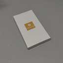 Miracase Magnetic for iPhone 17 Pro Case, Compatible with MagSafe, Integrated Silicone Camera Control Cover, 3.0mm Thicken Shockproof Drop Protection Phone Case for 17 Pro,Dark Blue