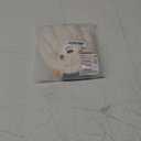 Joyfubabe Baby Patter for Sleep, Baby Soothing Palm Hand, Startle Prevention Pillow Red Bean Filling with Remote Control for Newborns Baby Girl Baby Boy