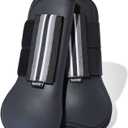 HORZE Adepto Tendon Boots