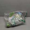 Disguise Toddler Disney Nightmare Before Christmas Oogie Boogie Costume, Official Oogie Boogie Green Costume, Toddler Size, 3T-4T