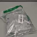 Speed Queen 37927P Timer