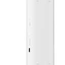 Sonos Roam 2 - White - Portable Waterproof Bluetooth Speaker