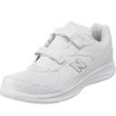 New Balance Men's 577 V1 Hook and Loop, Size 12