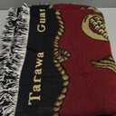 Pure Country Weavers US Marine Corps - Emblem Blanket - Gift Military Tapestry Throw Woven from Cotton - Made in The USA (72x54) : Home & Kitchen