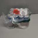 Neuro Bliss White Raspberry, 12 Fl Oz Can (Pack of 12)