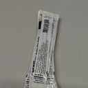 Pentel EnerGel Gel-Ink Pens Refill, Medium Point, Black Ink (PensLR7A) Pack of 15