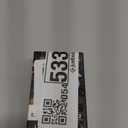 Hearprotek Concert Ear Plugs, 2Pairs Reusable high Fidelity Musician Ear Plugs for Concerts Loud Music-Noise Reduction Ear Protection earplugs for Rave,Festival,Music,Tinnitus Relief (Blue)