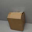 A-Premium Engine Oil Cooler Compatible with Chevrolet Equinox 2018-2025, Malibu 2016-2025, Cruze 2016-2019, Trax 2021-2022 & GMC Terrain 2018-2024 & Buick Encore 2016-2019 2021-2022, 1.4L 1.5L