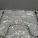 Range Oven Bake Element Compatible with Whirlpool Maytag Kenmore 3510KRW 3510PPA CRE9600BCL FCE10500A, AP6010824 Oven Bake Heating Element 240V 2800W Replace Y04000058 PS11744014