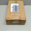 WIZMAKER 12W Laser Engraver Machine, Portable Carving Machine, 300x300mm Carving Area, 0.1mm High-Precision DIY Production, Suitable for Wood, Metal, Acrylic and Other Materials