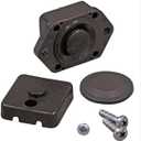 5157202 Pressure Switch Assembly 60-PSI For FIMCO 2.1 & 2.4-GPM High Flo Pumps 5275087 5275703