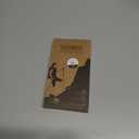 Oterkin Magnetic for iPhone 16 Pro Case Compatible with MagSafe [Foldable Invisible Stand][Tempered Glass Screen Protector & Full Camera Protection] 15FT Military Dropproof Phone Case (Black)