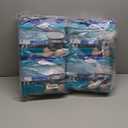 TENA ProSkin Disposable Underwear Male Pull On with Tear Away Seams Medium, 73520, Maximum, 80 Ct