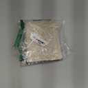 CoBak Stand Case for 7" Kindle Paperwhite 12th Gen 2024 and Kindle Colorsoft with Hand Strap - Compatible with iPhone MagSafe, for Samsung/Belkin/Anker Wireless Charging Pads, Durable, Auto Sleep Wake (*Pearlescent Gold)