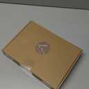 Ling's moment Wedding Chair Sashes Cover Aisle Decorations Draping Fabric Wrinkle-Free with Tie 16 Pcs Sage & Milky Green for Party Ceremony Reception Floral Arrangement Banquet Outdoor Decor