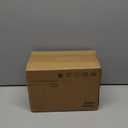 ERC30 Black and Red Ribbon Compatible with Epson ERC30/34/38 Cartridges ERC38 B/R, for Epson TM-U220,M188B,BTP-M300, ERC 30 Printer Ribbons, Pack of 24