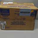 Dart CTR12BD 12 oz. Bowl with Dome Lid, PET, Clear (Pack of 240)