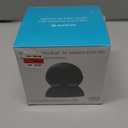 Made for Amazon Battery Base, for Echo Dot (4th & 5th generation)