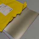 Cricut Value Permanent Vinyl, Rainbow Sampler 12in x 12in (25 ct)