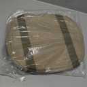 camping moon Carry Bag for Dutch Oven Durable Canvas