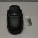 Medcursor Hand Massager - Hand Massager with Heat and Compression for Carpal Tunnel and Stiff Joints, Pain Relief from Wrist to Palm and Finger