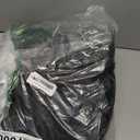 Nelson-Rigg Deluxe Motorcycle Cover, Weather Protection, Air Vents, Heat Shield, Windshield Liner, Grommets X-Large fits Medium Cruisers W/Accessories and Sport Touring bikes, Black