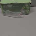 Multi-Functional Portable Wireless Vegetable Processor Electric 4-in-1 Vegetable Cutter Set, Easy to Charge, for Garlic, Chili, Celery, Meat, With Cleaning Brush, With Egg and Cream Whisk