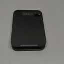 LISEN for iPad Stand Tablet Holder for Desk, Office Desk Accessories for Men Women Kids Tablet Gifts, Office Home Essentials Gadgets Portable Monitor Stand for 2026 New iPad a16 Accessories Switch (Black)