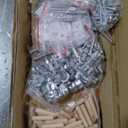 Spirich Kids Desk and Chair Sets, Kids Study Desk Set with Hutch and Storage, Children Wooden Study Table for 5-12 Years Old, Student Writing Table Computer Workstation