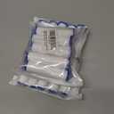 2 x Filter Cartridges Compatible with Bracket Style & No-nail Adhesive Version Shower Heads (10-pack)