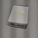 EZYPAK 2 Pack 106458801 Snowblower Composite Skid Shoe  Compatible with Toro 106458801 A107BD  Fits Model: 726, 826, 828, 926,37770, 37771, 37772, 38595 Snowblowers