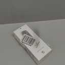 Google Nest Doorbell (Battery) - Ash