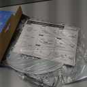 Sheet Holders Fit Any Size Mattress, Upgraded 8-Lock Design Keep Sheets Firm & Tight, Lock Bed Sheet Holder for Corners, Heavy Duty Bed Clip, Bed Sheet Locks, No More Loose Bedding, Universal Fit-4Pcs