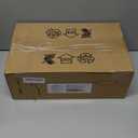 Smart LED Floor Lamp with APP Control & RGB Colors - Dimmable Standing Lamp for Living Room, Bedroom, Gaming - Remote, Timer, 9W Bulb Included, 67" Modern Tall Lamp (black pole + white shade)