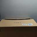 Delta Children MySize Chair Desk With Storage Bin, Grey, 1 Count