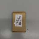 ApplianPar Engine Radiator Coolant Fan Switch and Temperature Sensor Kit for Toyota Camry RAV4 Solara Celica MR2