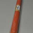 Book Cloth, Bookbinding Cloth, Bookbinding Fabric, Fabric Surface and Paper-Backed for Book Binding Scrapbooking Album DIY Crafts 17x40 Black